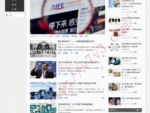 word2003半页空白移不上去